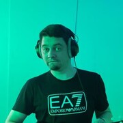 ���������� �����-���������, ���� ������� �����, 37 ���, ������������ ��� ������, ����� � ���������, c�������� ���������