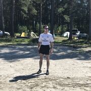 ���������� �����, ���� ������� ����, 31 ���, ������������ ��� ������, ����� � ���������, c�������� ���������, ���������