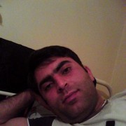  ,   Roma, 36 ,   ,   , c 