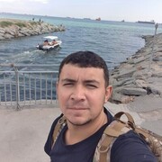  ,  Rizobek, 23