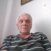  ,   , 58 ,  
