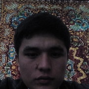  ,   Tel3 7019011, 33 ,     , c , 