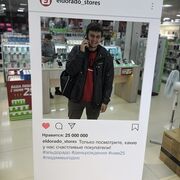  ,  , 29