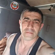 ���������� ���������, ���� ������� Vidadi, 47 ���, ������������ ��� ������, ����� � ���������, c�������� ���������, ���������