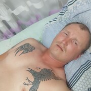 ���������� ����������, ���� ������� Ioann, 35 ���, ������������ ��� ������, ����� � ���������