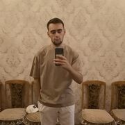  ,  , 23