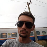  ,   , 33 ,   ,   , c , 