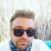  ,   , 42 ,   ,   