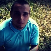 ���������� ������, ���� ������� �����, 32 ����, ������������ ��� ������, ����� � ���������, c�������� ���������