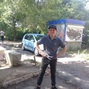 ���������� ���������, ���� ������� �����, 39 ���, ������������ ��� ����� � ���������, c�������� ���������