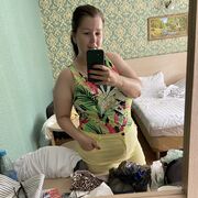 ���������� ������, ���� ������� ������, 36 ���, ������������ ��� ������, ����� � ���������, c�������� ���������