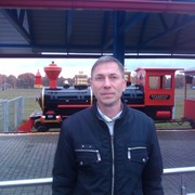  ,   Oleg, 51 ,   