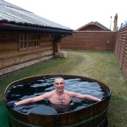 ���������� ����, ���� ������� ����, 32 ����, ������������ ��� ������, ����� � ���������, c�������� ���������