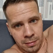 ���������� �����-���������, ���� ������� �����, 38 ���, ������������ ��� ������, ����� � ���������, c�������� ���������