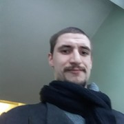  -,   , 35 ,   ,   , c , 