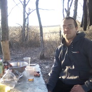  ,   , 40 ,   