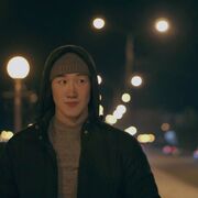 ���������� ������, ���� ������� Daikon, 31 ���, ������������ ��� ������, ����� � ���������