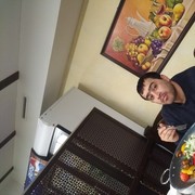 ���������� ������, ���� ������� ����, 41 ���, ������������ ��� ������, ����� � ���������, c�������� ���������