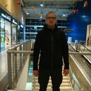 ���������� ������������, ���� ������� ���, 42 ����, ������������ ��� ������, ����� � ���������, c�������� ���������