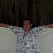  ,   Andrey, 41 ,   ,   , c 