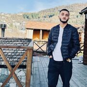 ���������� ������, ���� ����� ����, 25 ���, ������������ ��� ������, ����� � ���������