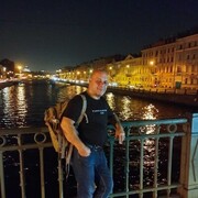  ,  Vladislav, 49
