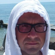  ,   , 42 ,  