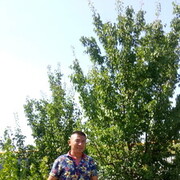 ���������� ���������, ���� ������� �������, 50 ���, ������������ ��� ������, ����� � ���������, c�������� ���������