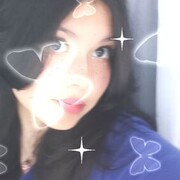  ,  Esmira, 21