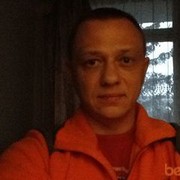 ���������� ���������, ������� ������, 50