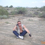 ���������� ������, ���� ������� Konstantin, 52 ����, ������������ ��� ������, ����� � ���������, c�������� ���������