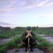 ���������� ������, ���� ������� ����, 31 ���, ������������ 