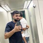 ���������� ������, ���� ������� ������, 29 ���, ������������ ��� ������, ����� � ���������