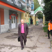 ,   RUSLAN, 45 ,   ,   , c 