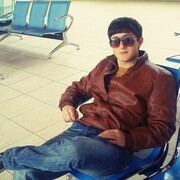 ���������� ������ ��������, ���� ������� Armen, 29 ���, ������������ ��� ������, ����� � ���������