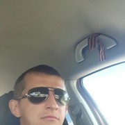 ���������� �����������, ���� ������� �����, 43 ����, ������������ ��� ������, ����� � ���������, c�������� ���������