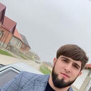  deleted,   Ali, 18 ,   ,   