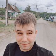 ���������� ���������, ���� ������� Maxim, 31 ���, ������������ ��� ������, ����� � ���������, c�������� ���������