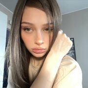 ���������� �����-���������, ���� ������� ������, 25 ���, ������������ ��� ������, ����� � ���������