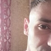  ,   Joker, 32 ,   ,   , c 