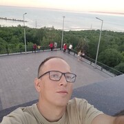  ,   , 33 ,     , c 