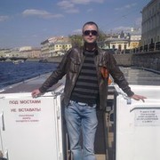  -,   , 45 ,     , c 