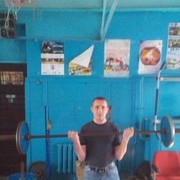  ,   Slavik, 46 ,   ,   , c 
