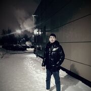   ,   , 26 ,   ,   , c 