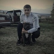 ���������� ����������, ���� ������� �������, 32 ����, ������������ ��� ������