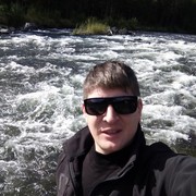  ,   , 37 ,   ,   , c 
