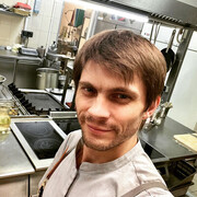 ���������� ��������, ���� ������� ���������, 41 ���, ������������ ��� ����� � ���������, c�������� ���������