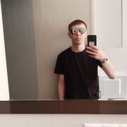  ,   , 31 ,   ,   , 