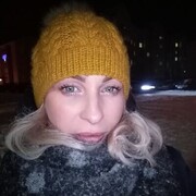  ,   , 49 ,   