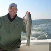 ���������� �������, ���� ������� ���������, 71 ���, ������������ ��� ������, ����� � ���������, c�������� ���������